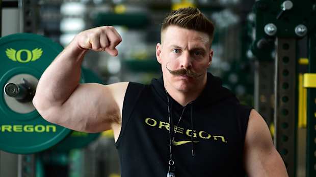 aaron-feld-oregon-workout-video-strength-coach.jpg